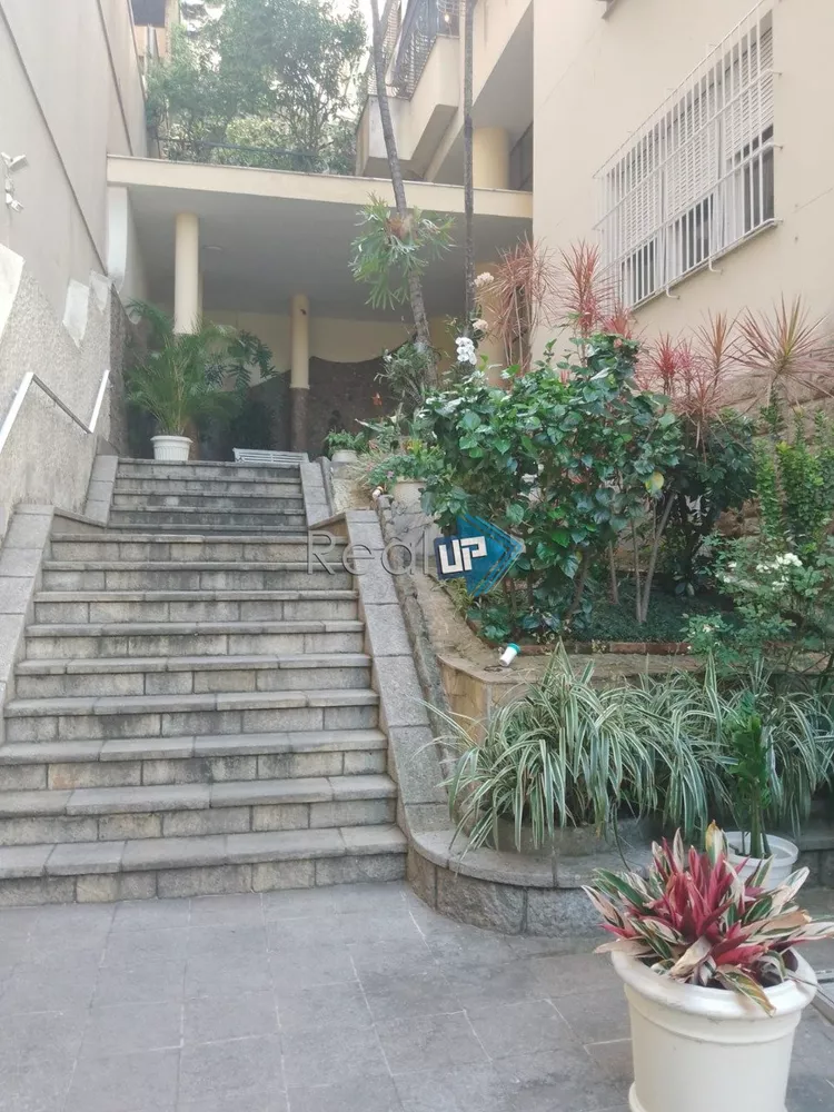 Apartamento, 3 quartos, 148 m² - Foto 44