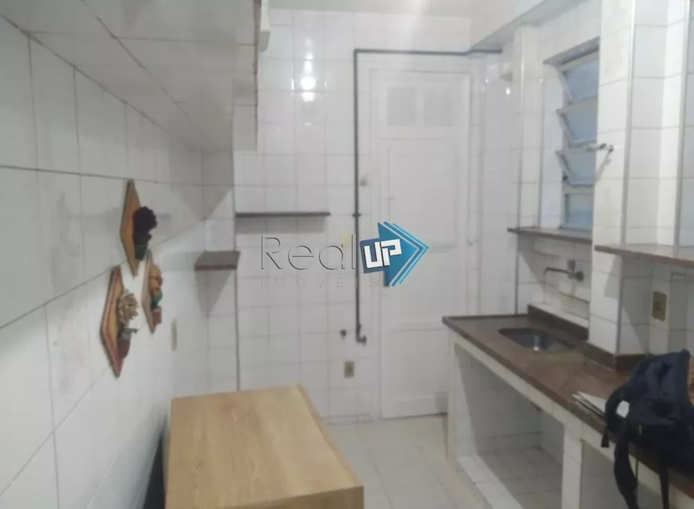 Apartamento, 3 quartos, 148 m² - Foto 16