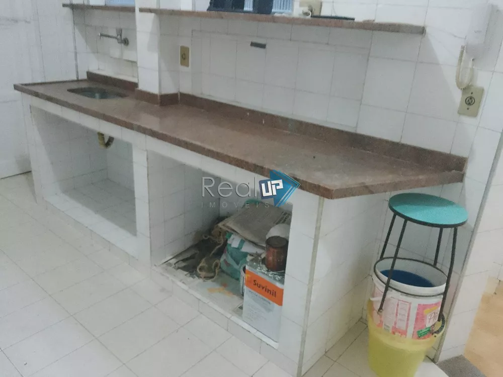 Apartamento, 3 quartos, 148 m² - Foto 48