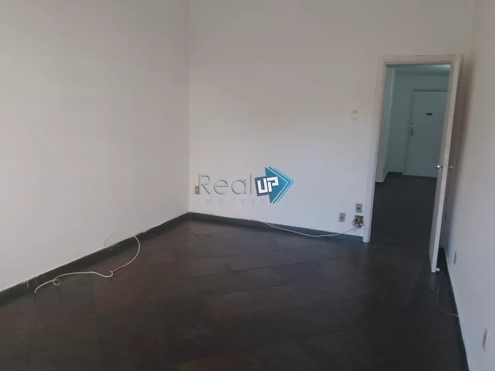 Apartamento, 3 quartos, 148 m² - Foto 13