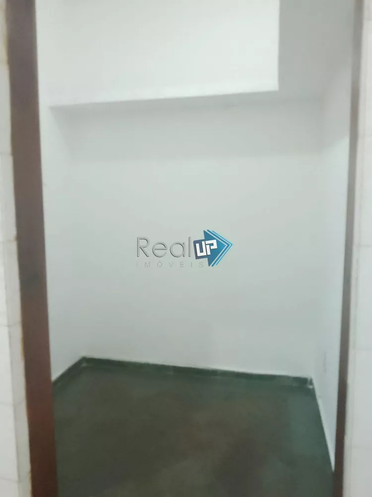 Apartamento, 3 quartos, 148 m² - Foto 45
