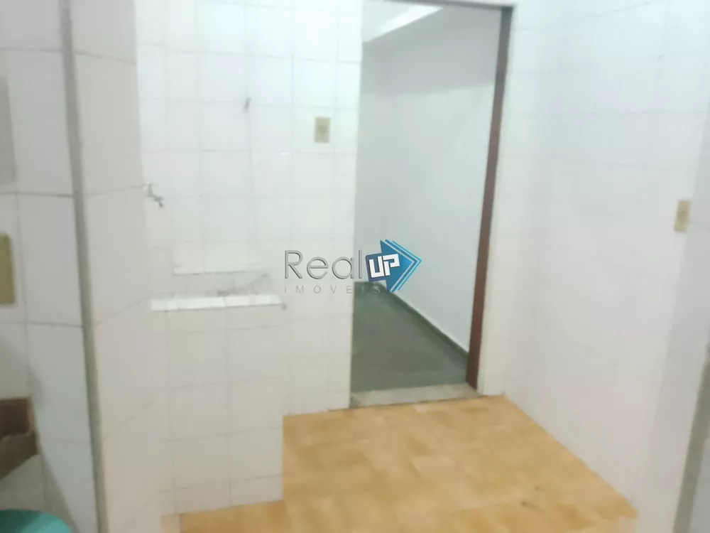 Apartamento, 3 quartos, 148 m² - Foto 23