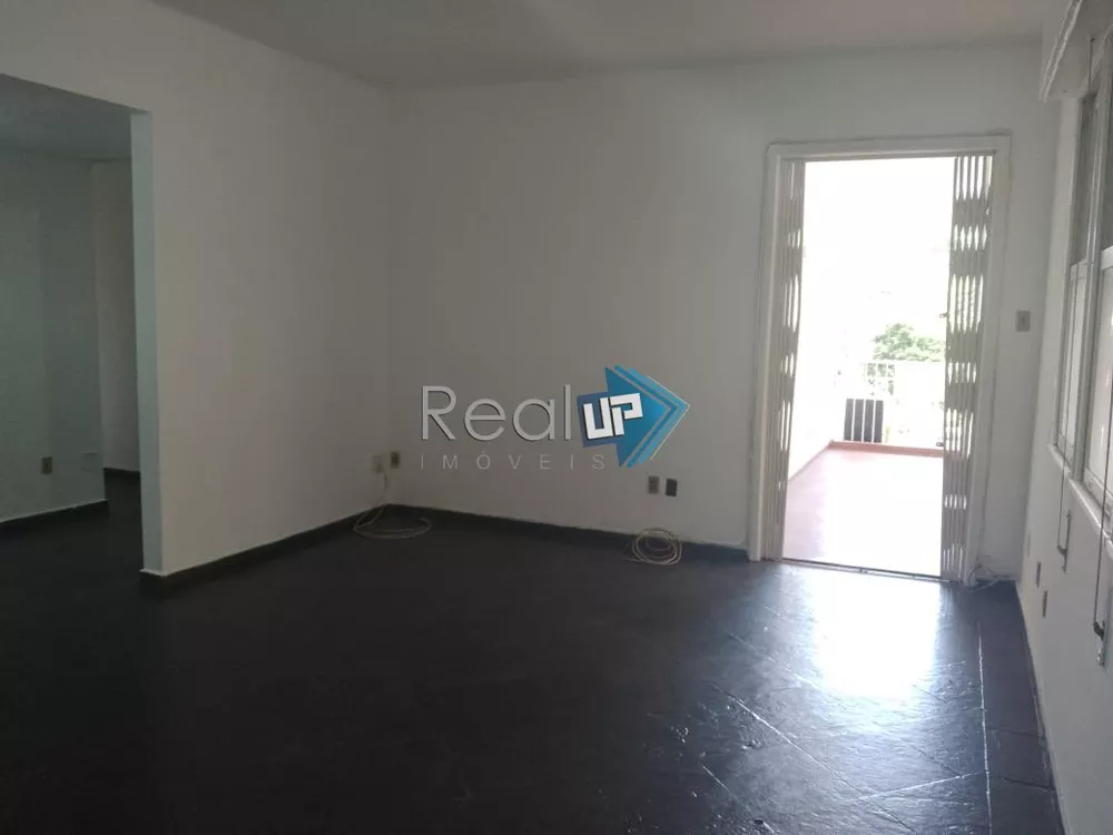 Apartamento, 3 quartos, 148 m² - Foto 65