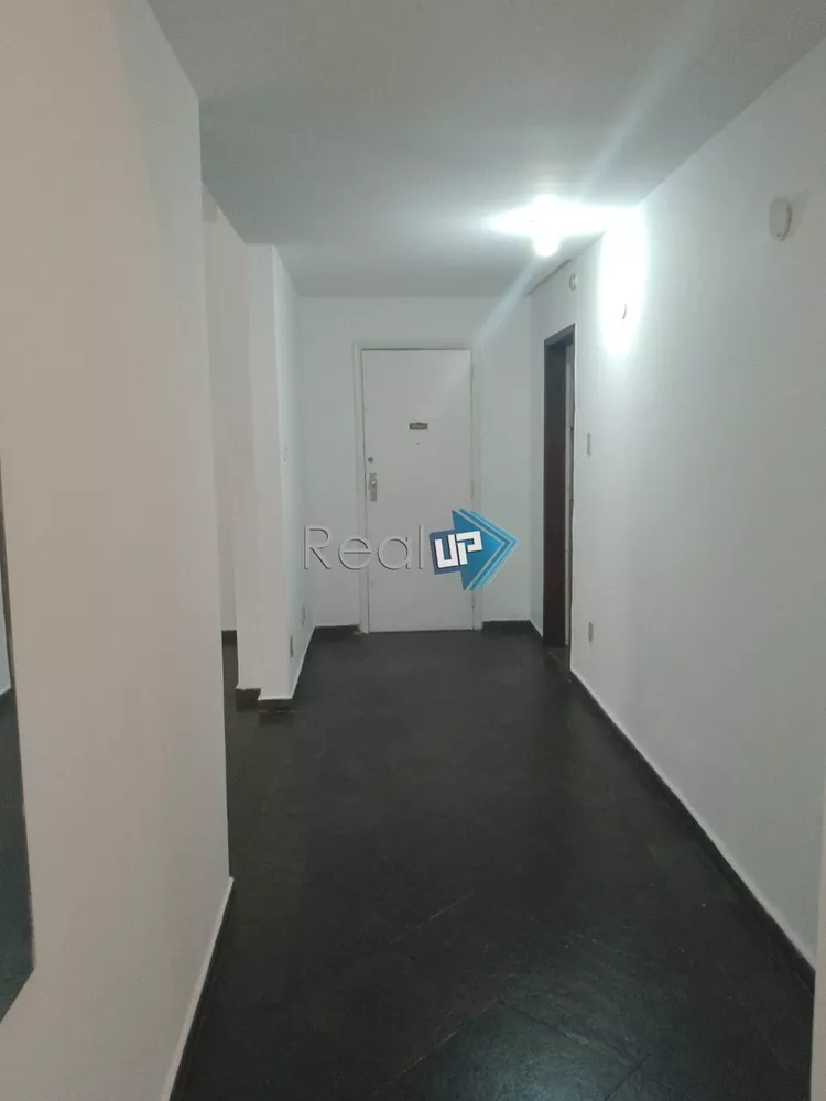 Apartamento, 3 quartos, 148 m² - Foto 46
