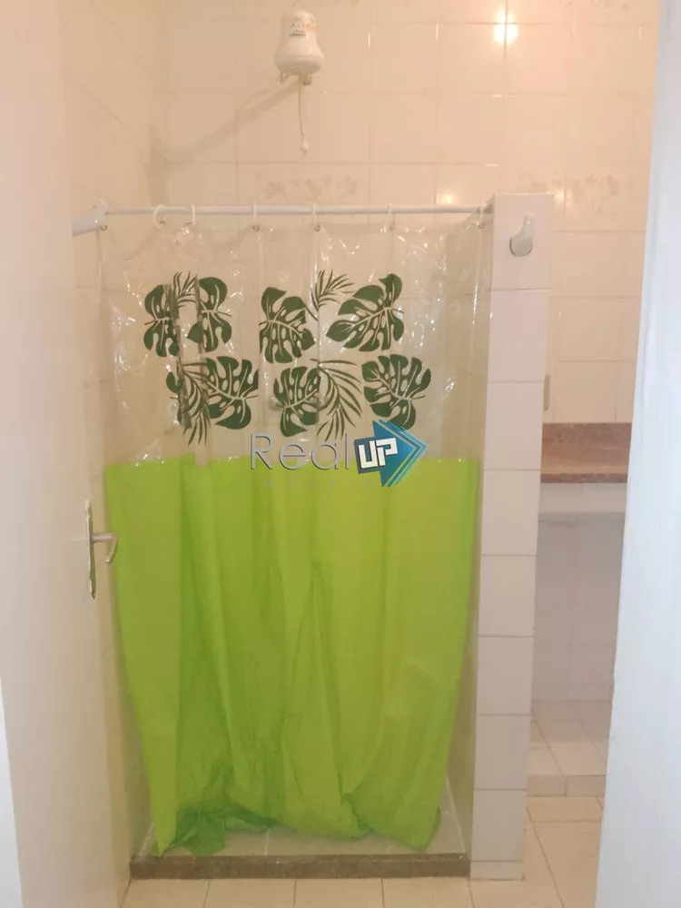 Apartamento, 3 quartos, 148 m² - Foto 25