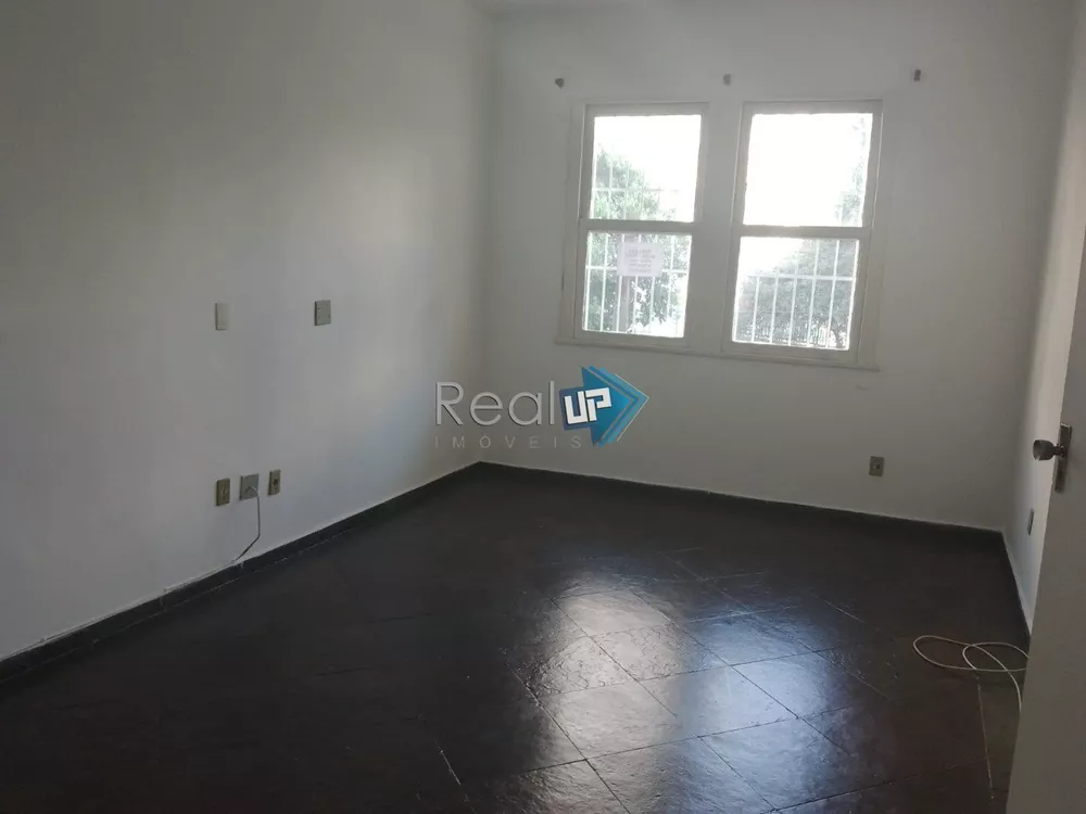 Apartamento, 3 quartos, 148 m² - Foto 36