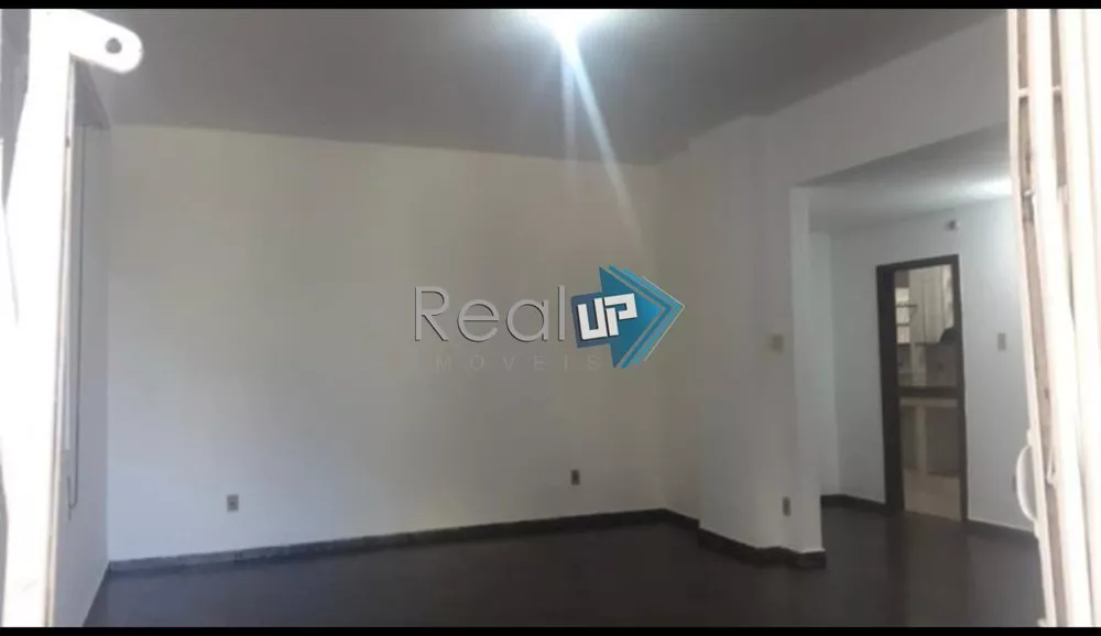 Apartamento, 3 quartos, 148 m² - Foto 56
