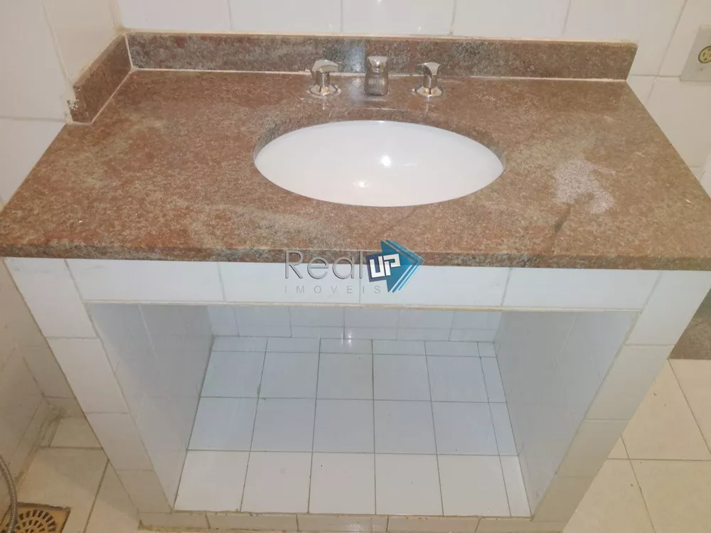 Apartamento, 3 quartos, 148 m² - Foto 43