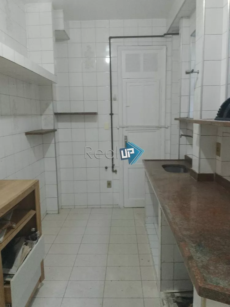 Apartamento, 3 quartos, 148 m² - Foto 32