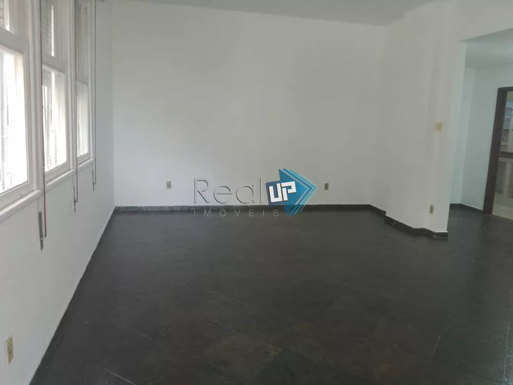 Apartamento, 3 quartos, 148 m² - Foto 6