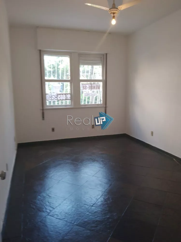 Apartamento, 3 quartos, 148 m² - Foto 67
