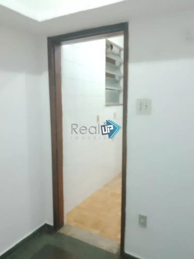 Apartamento, 3 quartos, 148 m² - Foto 17