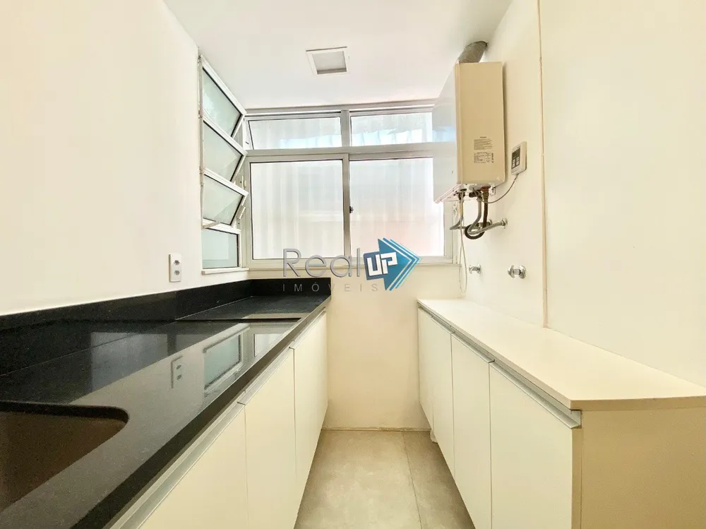 Apartamento, 4 quartos, 173 m² - Foto 20
