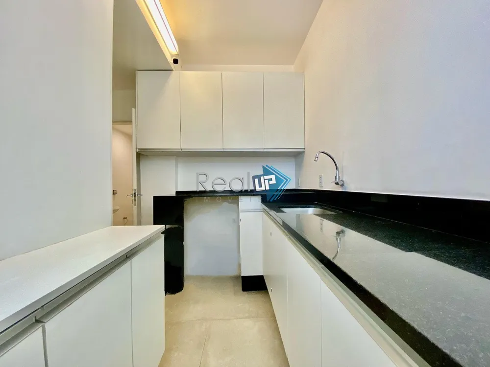 Apartamento, 4 quartos, 173 m² - Foto 21