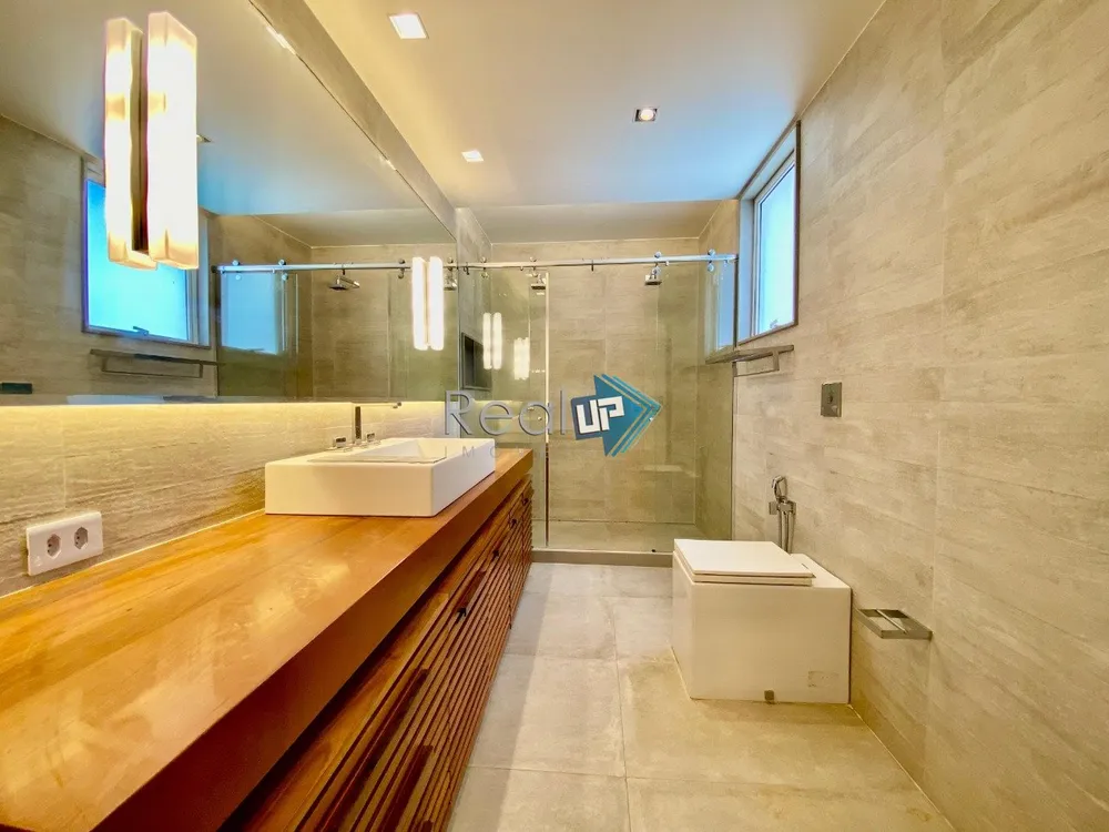 Apartamento, 4 quartos, 173 m² - Foto 18