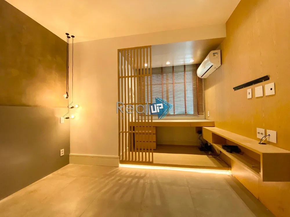 Apartamento, 4 quartos, 173 m² - Foto 9