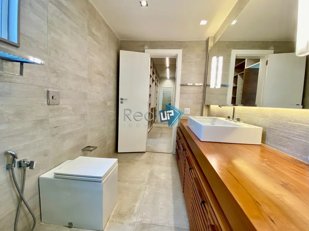 Apartamento, 4 quartos, 173 m² - Foto 19
