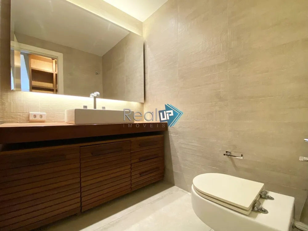 Apartamento, 4 quartos, 173 m² - Foto 14