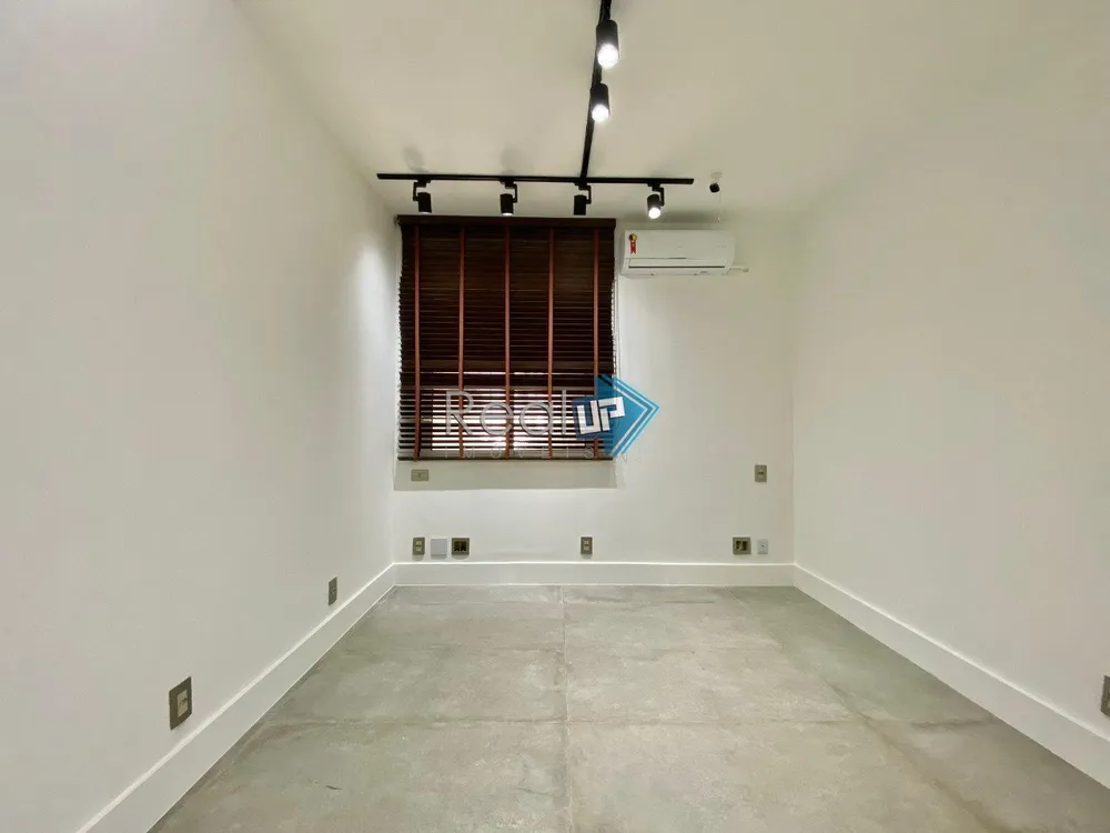 Apartamento, 4 quartos, 173 m² - Foto 13