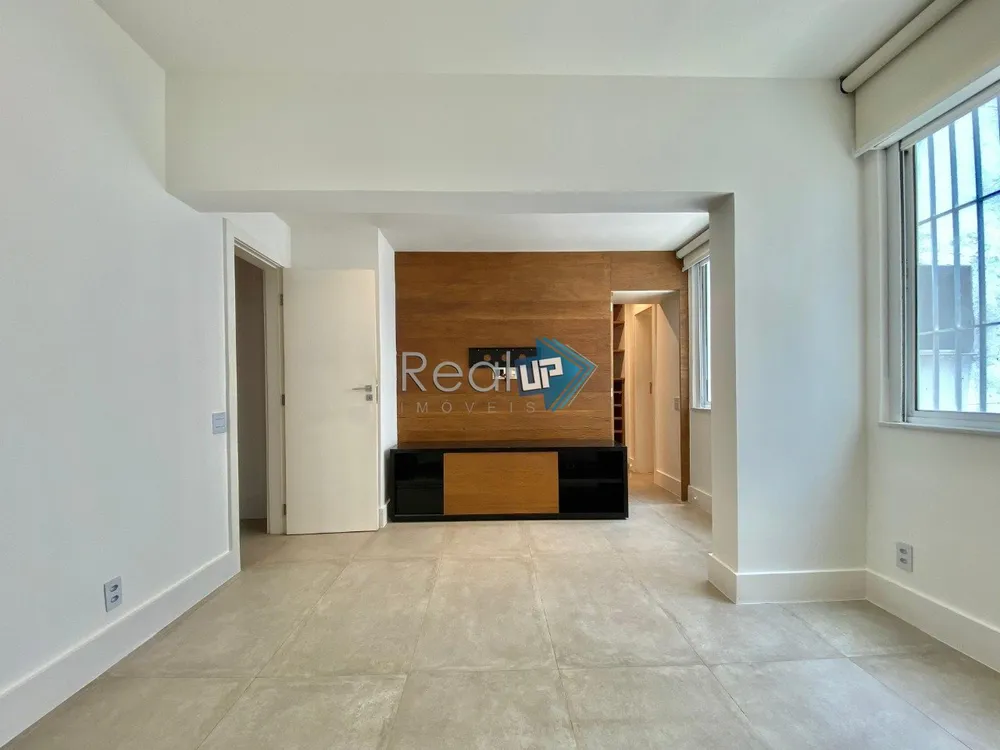 Apartamento, 4 quartos, 173 m² - Foto 17