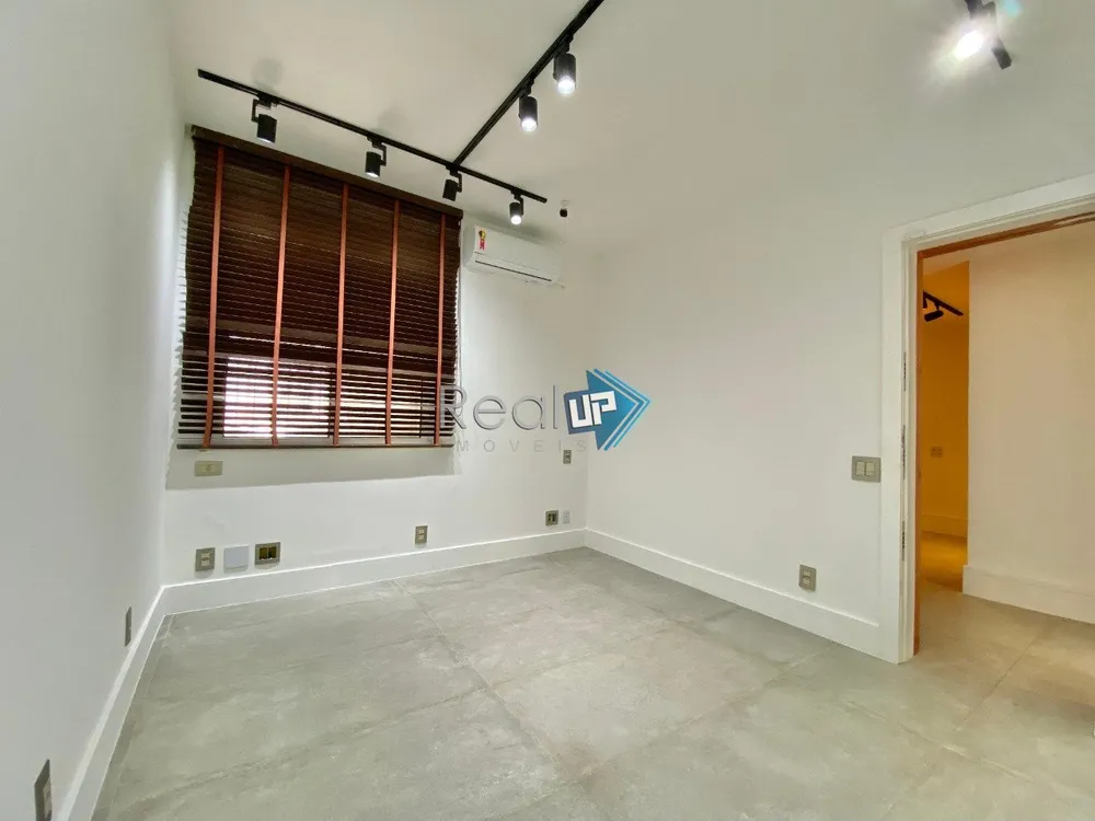 Apartamento, 4 quartos, 173 m² - Foto 12