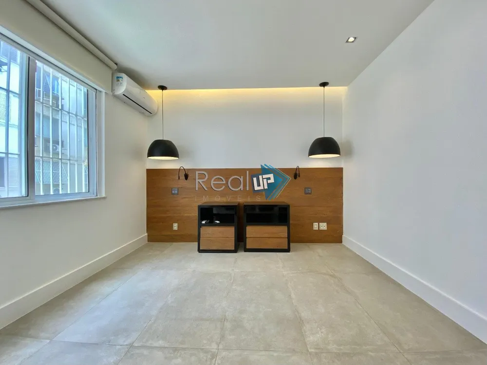 Apartamento, 4 quartos, 173 m² - Foto 15