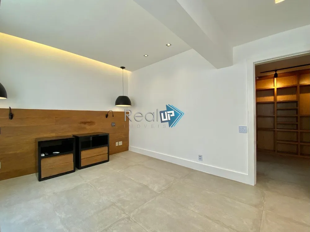 Apartamento, 4 quartos, 173 m² - Foto 16