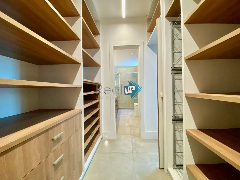 Apartamento, 4 quartos, 173 m² - Foto 11