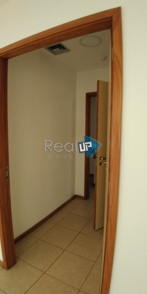Loja-Salão, 324 m² - Foto 8