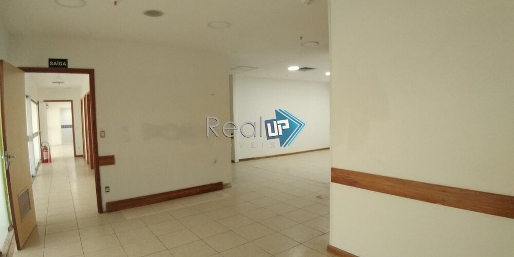 Loja-Salão, 324 m² - Foto 11