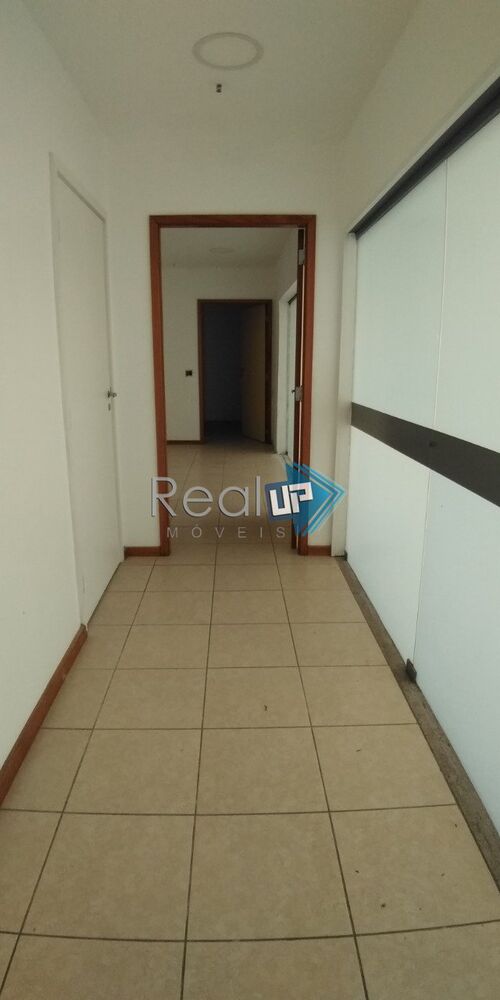Loja-Salão, 324 m² - Foto 6