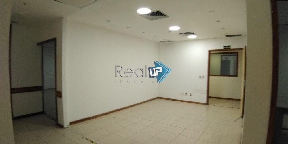 Loja-Salão, 324 m² - Foto 10