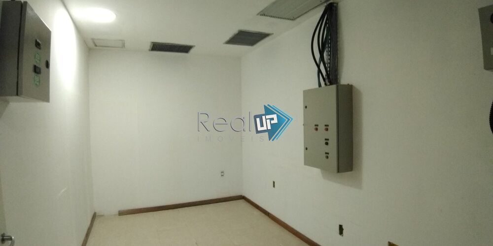 Loja-Salão, 324 m² - Foto 21