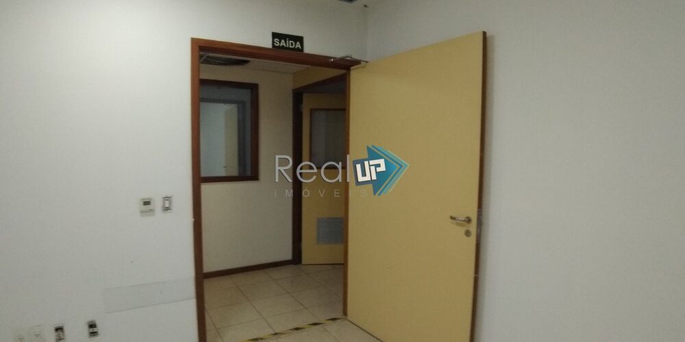 Loja-Salão, 324 m² - Foto 17