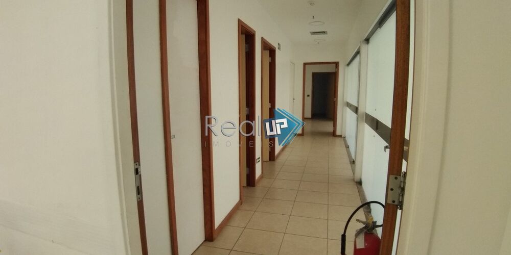 Loja-Salão, 324 m² - Foto 5