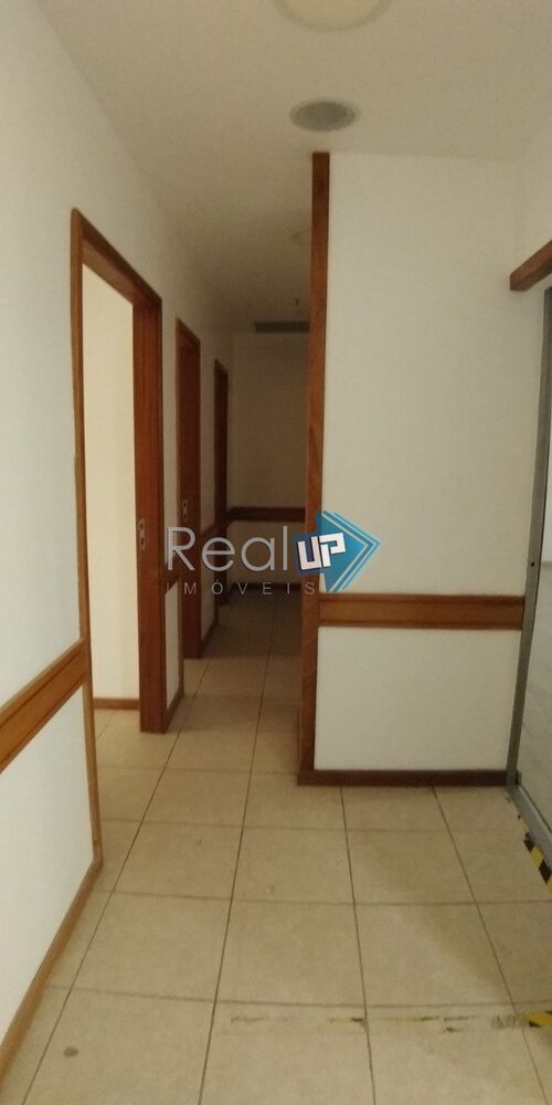 Loja-Salão, 324 m² - Foto 7