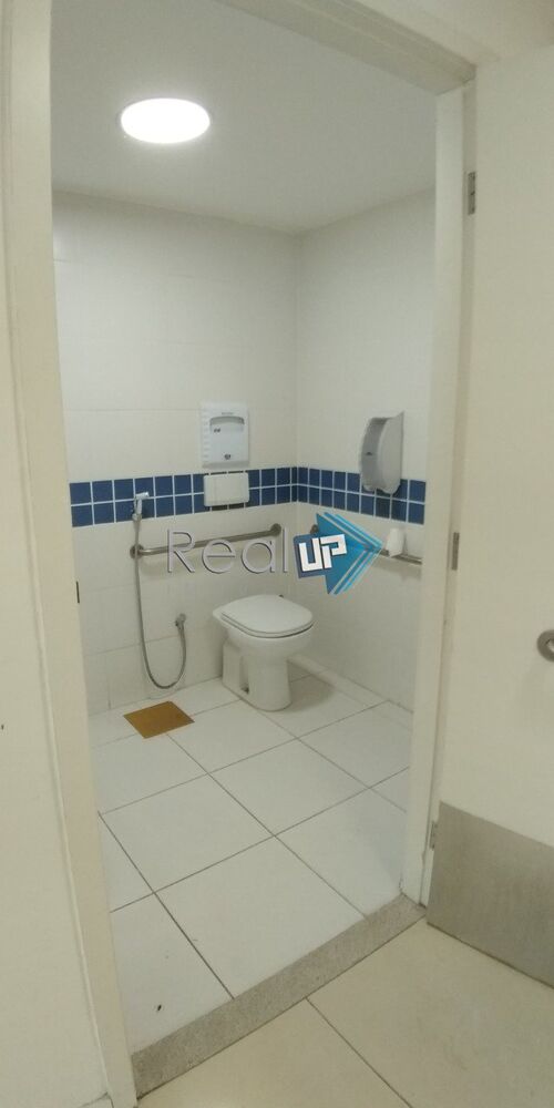 Loja-Salão, 324 m² - Foto 4