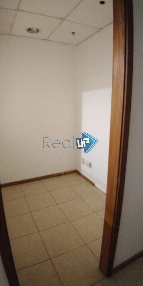 Loja-Salão, 324 m² - Foto 23