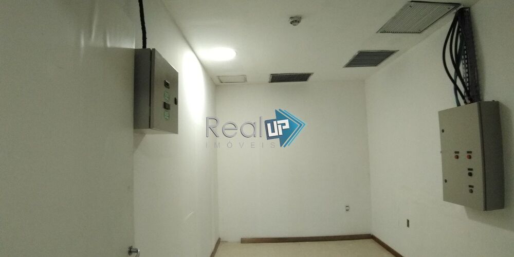 Loja-Salão, 324 m² - Foto 20