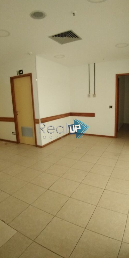 Loja-Salão, 324 m² - Foto 12