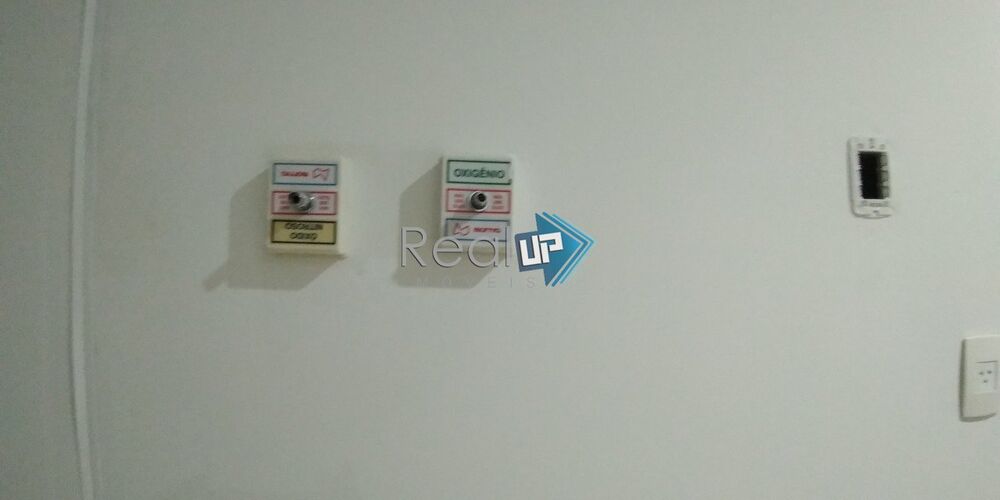 Loja-Salão, 324 m² - Foto 16