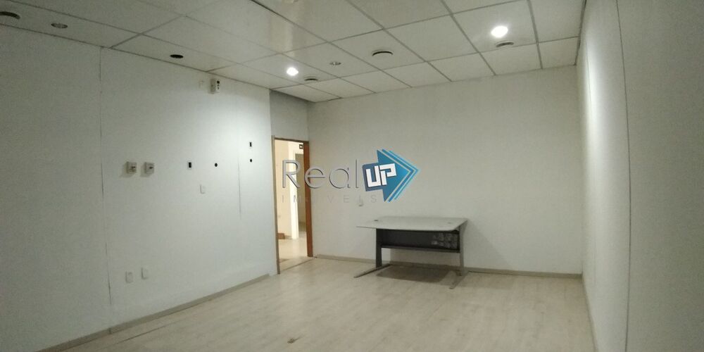 Loja-Salão, 324 m² - Foto 15