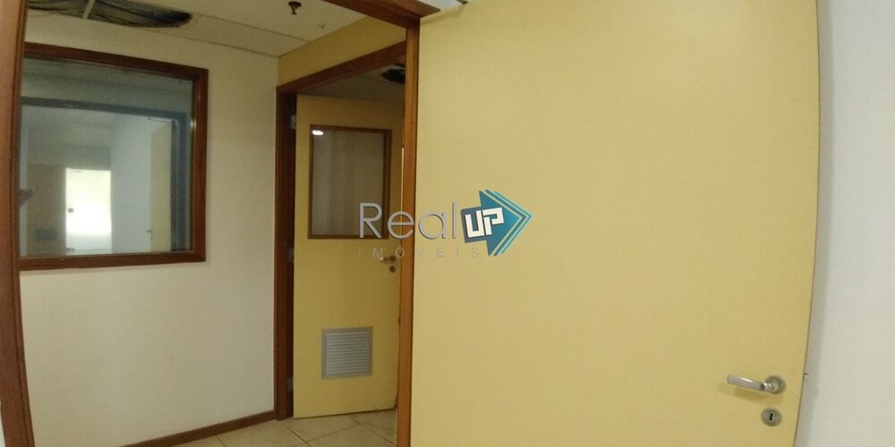 Loja-Salão, 324 m² - Foto 18