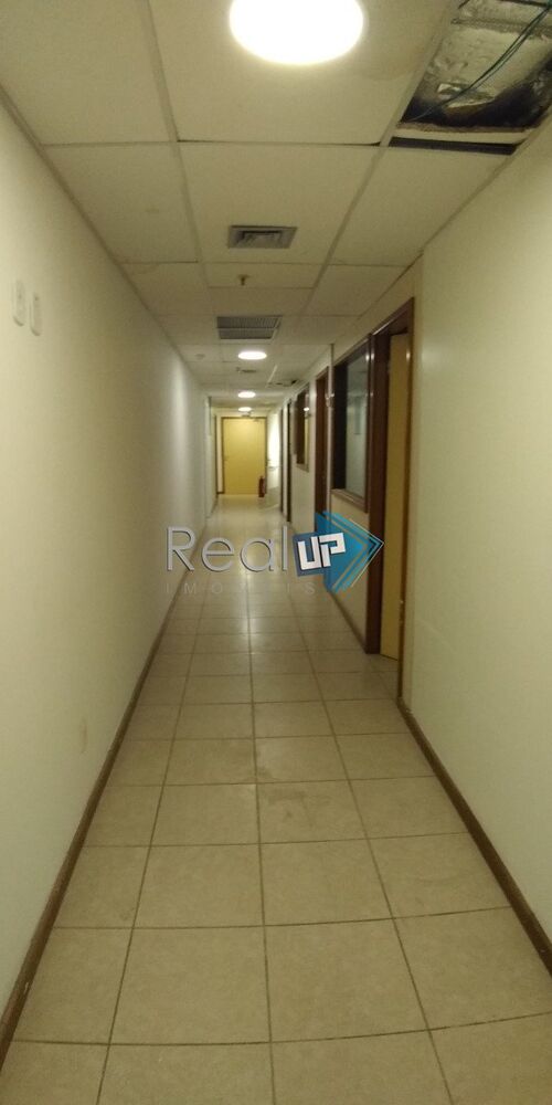 Loja-Salão, 324 m² - Foto 22
