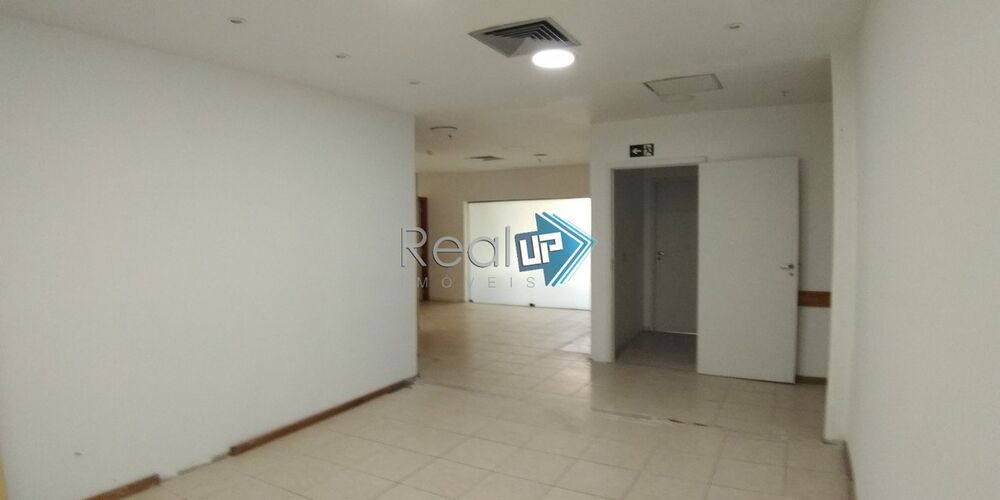 Loja-Salão, 324 m² - Foto 9