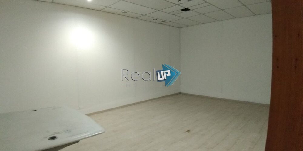 Loja-Salão, 324 m² - Foto 14