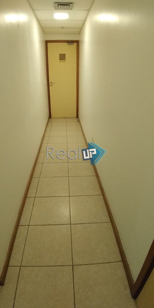 Loja-Salão, 324 m² - Foto 19