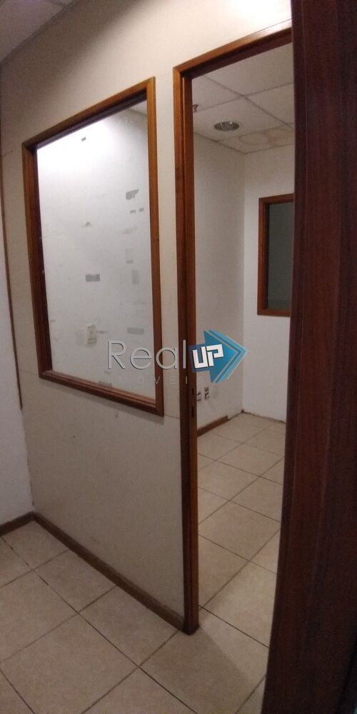 Loja-Salão, 324 m² - Foto 24