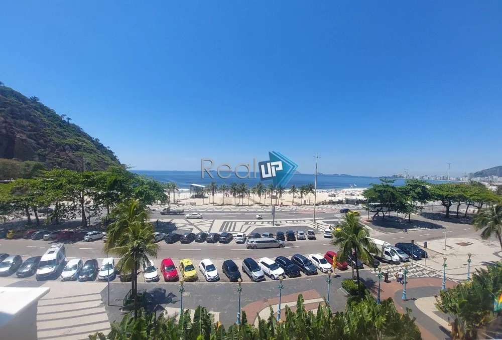 Apartamento, 2 quartos, 81 m² - Foto 6