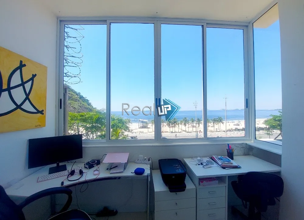 Apartamento, 2 quartos, 81 m² - Foto 7